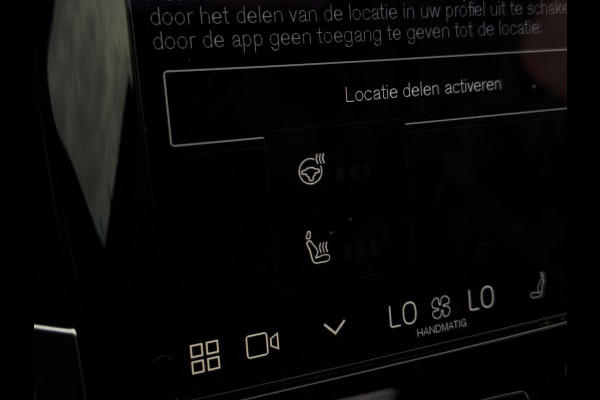Volvo XC90 2.0 T8 Recharge AWD R DESIGN 455pk 7p PANO | LEDER | LED | TREKHAAK