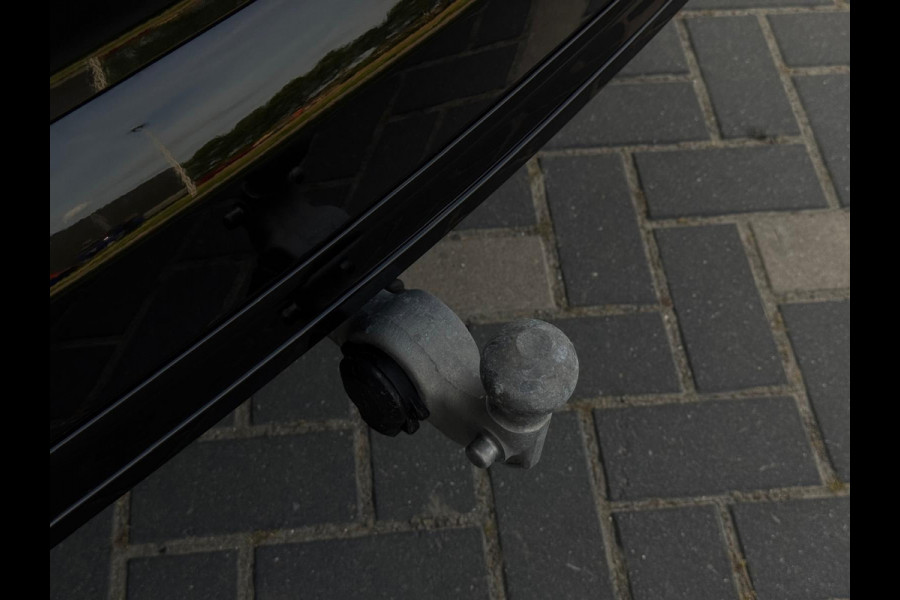 Volvo XC90 2.0 T8 Recharge AWD R DESIGN 455pk 7p PANO | LEDER | LED | TREKHAAK