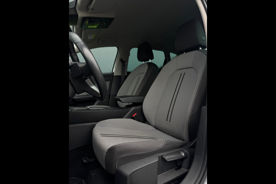 Seat Leon Hatchback 1.0 eTSI Style | Automaat | Camera | Zeer zuinig