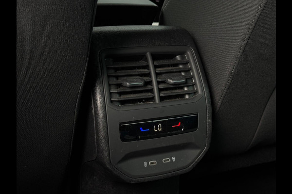Seat Leon Hatchback 1.0 eTSI Style | Automaat | Camera | Zeer zuinig