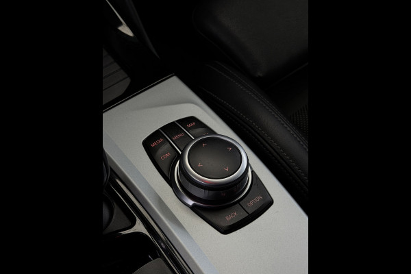 BMW X4 XDrive20i High Executive Trekhaak