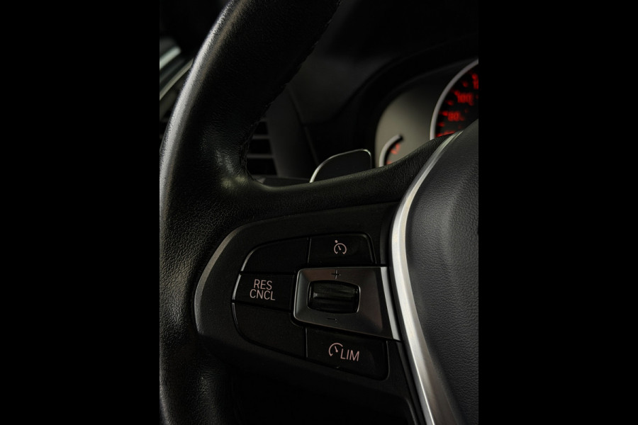 BMW X4 XDrive20i High Executive Trekhaak