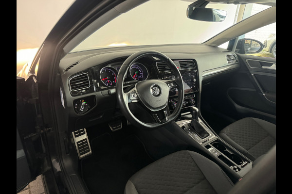 Volkswagen Golf 1.0 TSI Comfortline Camera|CarPlay|ACC
