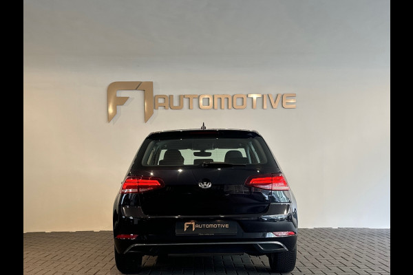 Volkswagen Golf 1.0 TSI Comfortline Camera|CarPlay|ACC