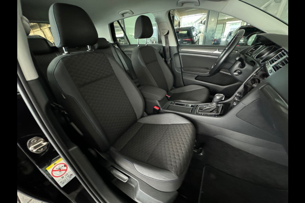Volkswagen Golf 1.0 TSI Comfortline Camera|CarPlay|ACC