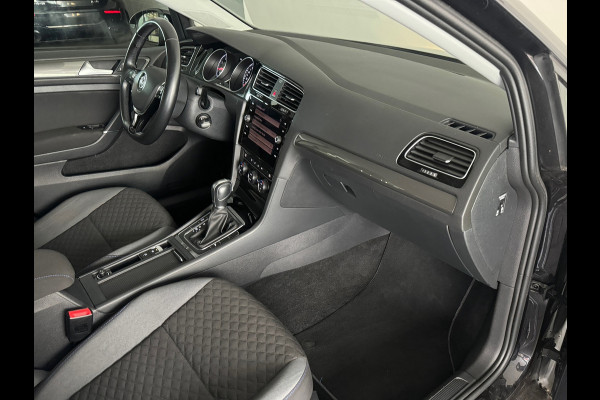 Volkswagen Golf 1.0 TSI Comfortline Camera|CarPlay|ACC