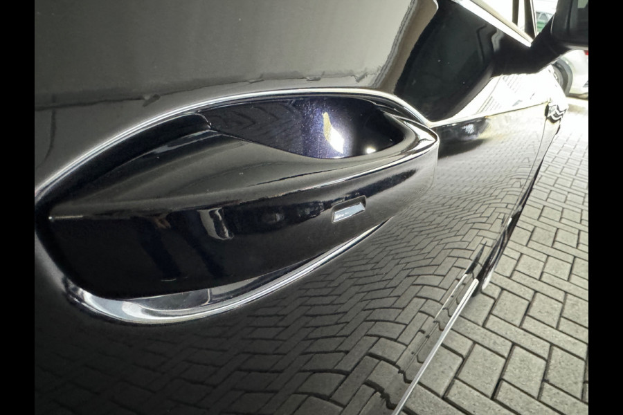 Volkswagen Golf 2.0 TSI R 4M 20Jahre Performance Pano|Akrapovic