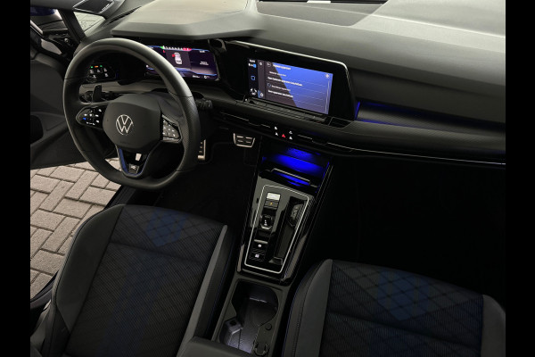 Volkswagen Golf 2.0 TSI R 4M 20Jahre Performance Pano|Akrapovic
