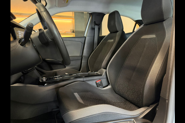 Opel Mokka 1.2 Turbo Edition 2022 garantie Nieuwstaat