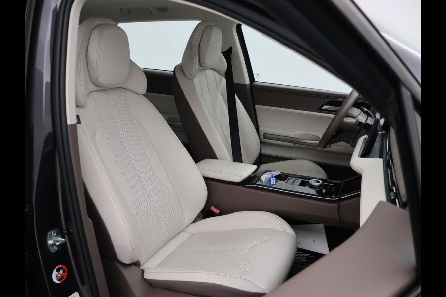 Aiways U5 63kWh SHOWROOM + 360 CAMERA | ADAPTIVE CRUISE | LEDER | 19 INCH | APPLE CARPLAY