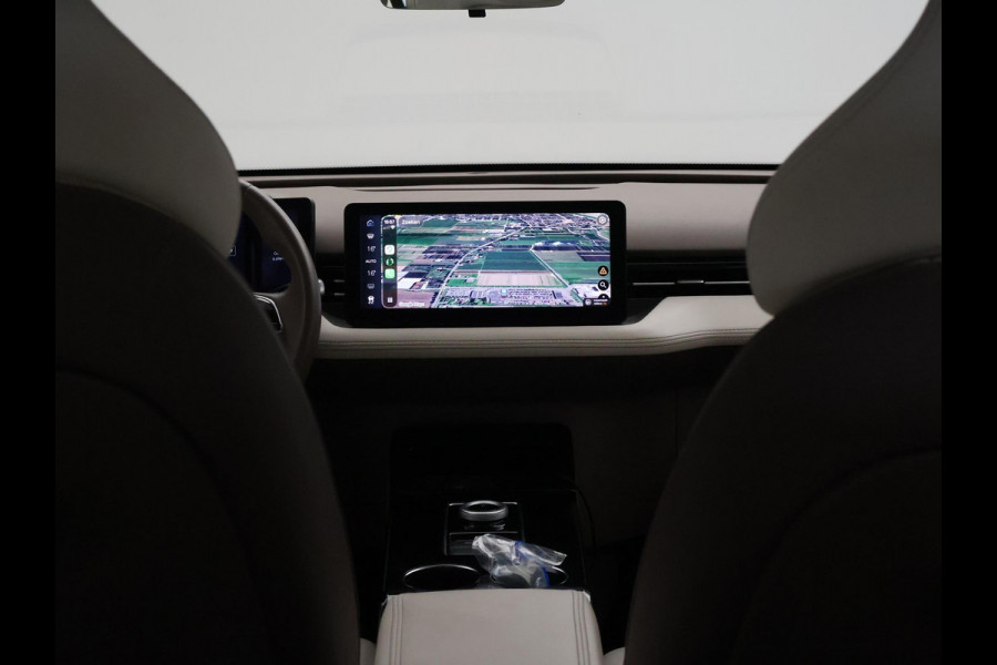 Aiways U5 63kWh SHOWROOM + 360 CAMERA | ADAPTIVE CRUISE | LEDER | 19 INCH | APPLE CARPLAY