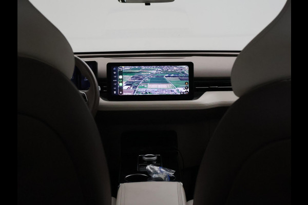 Aiways U5 63kWh SHOWROOM + 360 CAMERA | ADAPTIVE CRUISE | LEDER | 19 INCH | APPLE CARPLAY