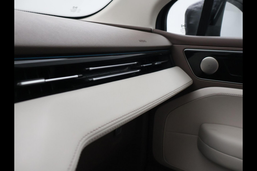 Aiways U5 63kWh SHOWROOM + 360 CAMERA | ADAPTIVE CRUISE | LEDER | 19 INCH | APPLE CARPLAY