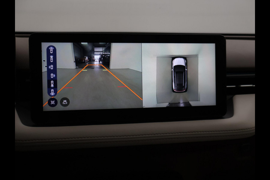 Aiways U5 63kWh SHOWROOM + 360 CAMERA | ADAPTIVE CRUISE | LEDER | 19 INCH | APPLE CARPLAY