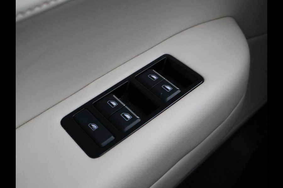 Aiways U5 63kWh SHOWROOM + 360 CAMERA | ADAPTIVE CRUISE | LEDER | 19 INCH | APPLE CARPLAY