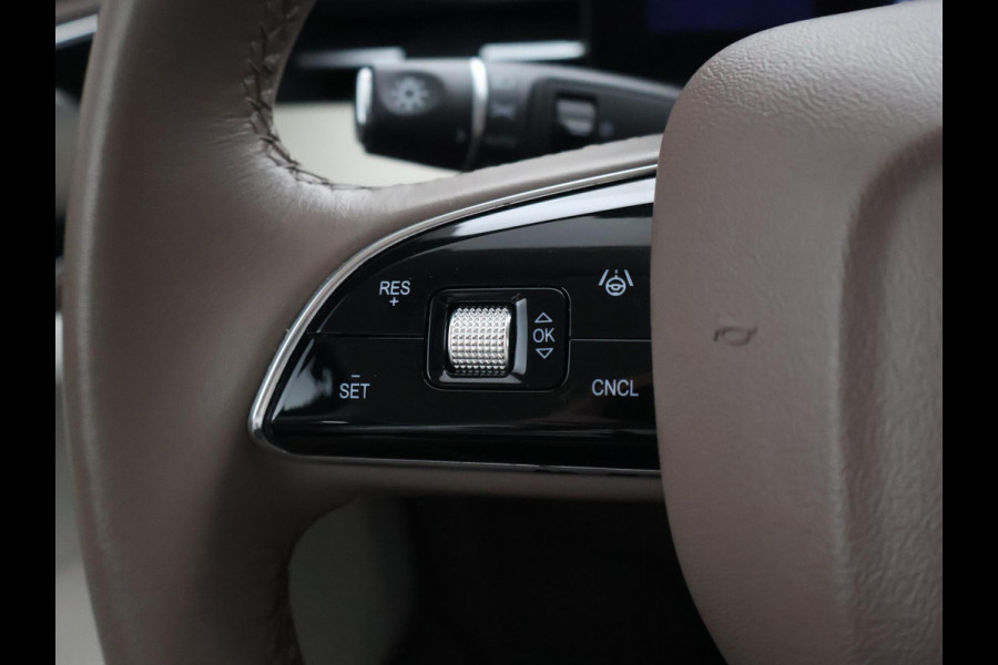 Aiways U5 63kWh SHOWROOM + 360 CAMERA | ADAPTIVE CRUISE | LEDER | 19 INCH | APPLE CARPLAY