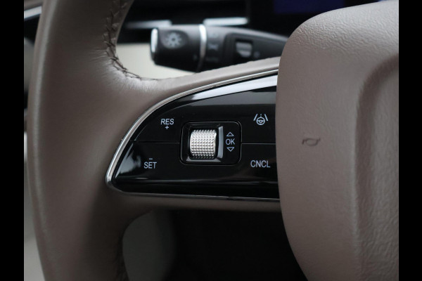Aiways U5 63kWh SHOWROOM + 360 CAMERA | ADAPTIVE CRUISE | LEDER | 19 INCH | APPLE CARPLAY