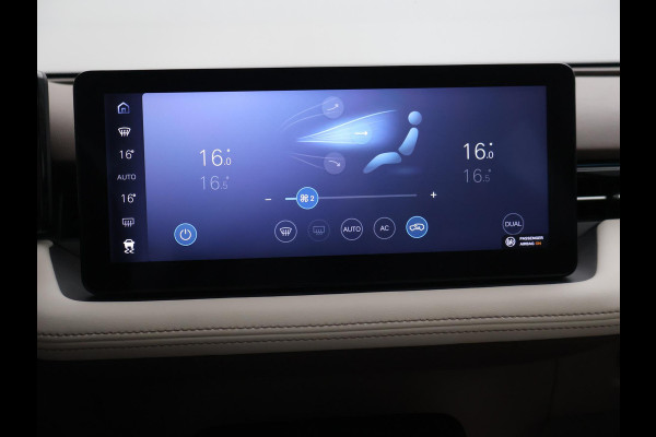 Aiways U5 63kWh SHOWROOM + 360 CAMERA | ADAPTIVE CRUISE | LEDER | 19 INCH | APPLE CARPLAY
