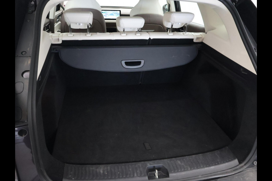 Aiways U5 63kWh SHOWROOM + 360 CAMERA | ADAPTIVE CRUISE | LEDER | 19 INCH | APPLE CARPLAY