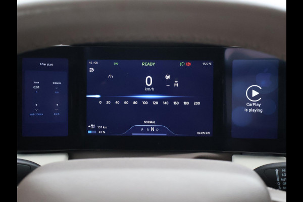 Aiways U5 63kWh SHOWROOM + 360 CAMERA | ADAPTIVE CRUISE | LEDER | 19 INCH | APPLE CARPLAY