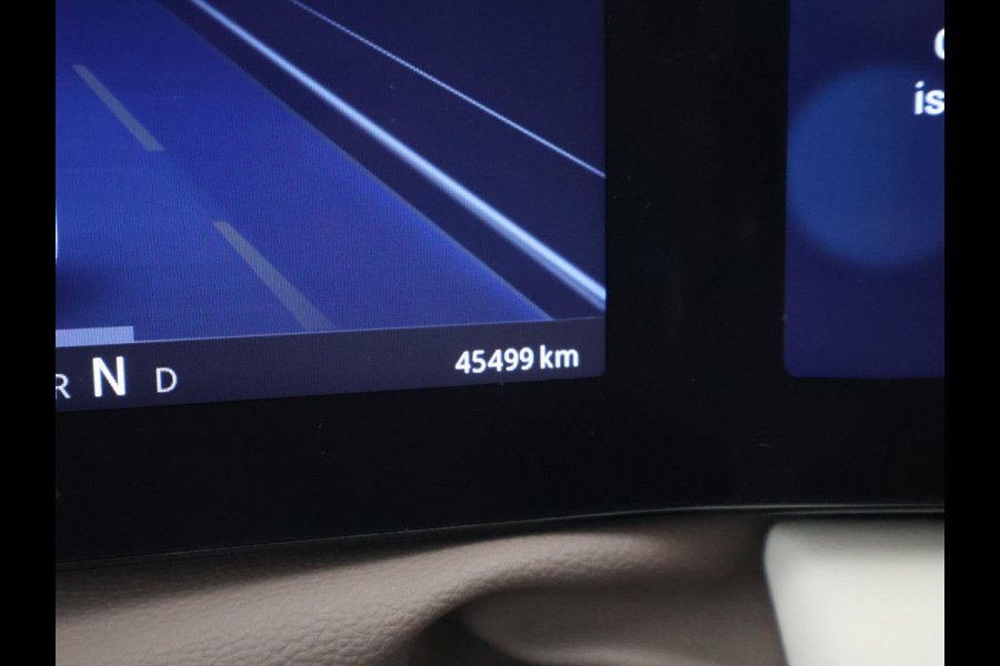 Aiways U5 63kWh SHOWROOM + 360 CAMERA | ADAPTIVE CRUISE | LEDER | 19 INCH | APPLE CARPLAY