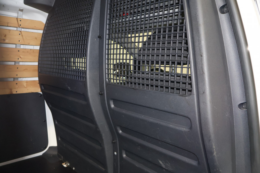 Volkswagen Caddy 2.0 TDI 102pk Airco Navigatie