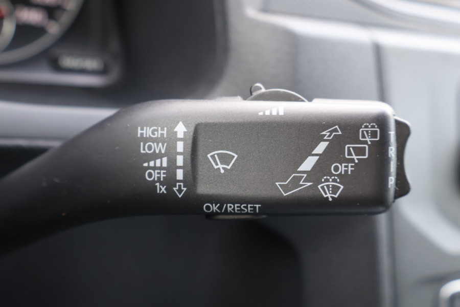 Volkswagen Caddy 2.0 TDI 102pk Airco Navigatie