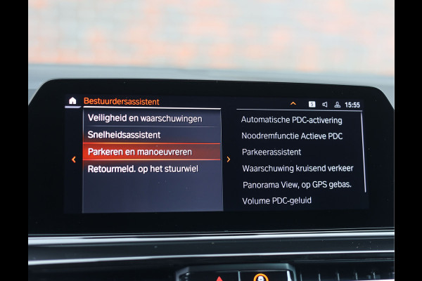 BMW 8 Serie M850i xDrive | Verde Ermes - Vol!