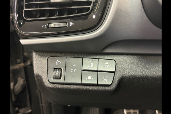 Kia Stonic 1.0 T-GDi MHEV DynamicLine*Winterpakket*Schuifdak*Carplay*Camera*