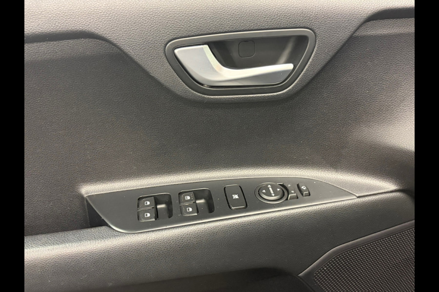 Kia Stonic 1.0 T-GDi MHEV DynamicLine*Winterpakket*Schuifdak*Carplay*Camera*