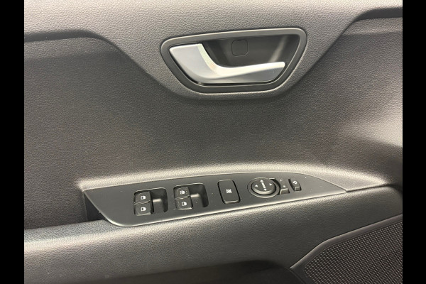 Kia Stonic 1.0 T-GDi MHEV DynamicLine*Winterpakket*Schuifdak*Carplay*Camera*