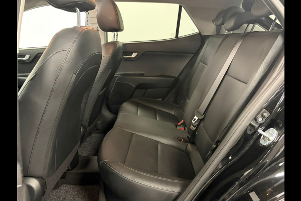Kia Stonic 1.0 T-GDi MHEV DynamicLine*Winterpakket*Schuifdak*Carplay*Camera*