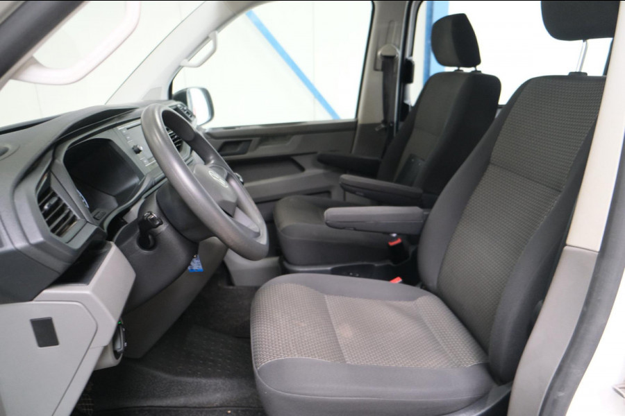 Volkswagen Transporter 2.0 TDI L2H1 30 DC