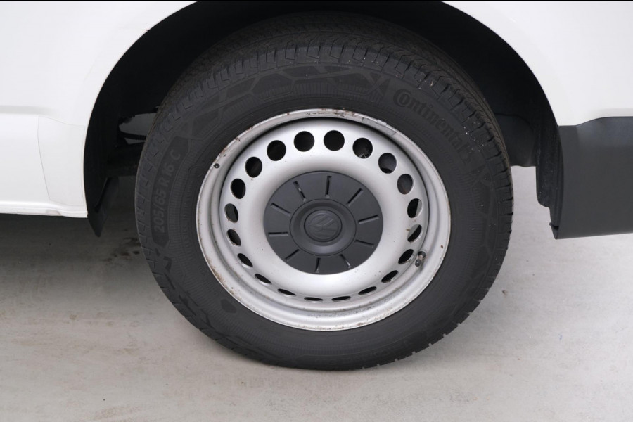 Volkswagen Transporter 2.0 TDI L2H1 30 DC