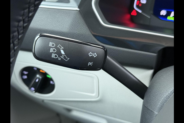 Volkswagen Tiguan 1.4 TSI eHybrid PHEV VAN: 30.900,- VOOR: 28.877,- UW WKVOORDEEL: 2.023,- | ELEK. ACHTERKLEP| STOEL MASSAGE| STOEL + STUURVERWARMING| PARKEERSENS. VOOR EN ACHTER| RIJKLAARPRIJS INCL. 12 MND BOVAG GARANTIE