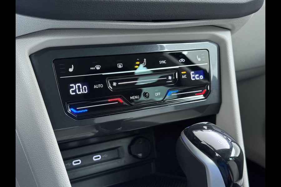 Volkswagen Tiguan 1.4 TSI eHybrid PHEV VAN: 30.900,- VOOR: 28.877,- UW WKVOORDEEL: 2.023,- | ELEK. ACHTERKLEP| STOEL MASSAGE| STOEL + STUURVERWARMING| PARKEERSENS. VOOR EN ACHTER| RIJKLAARPRIJS INCL. 12 MND BOVAG GARANTIE
