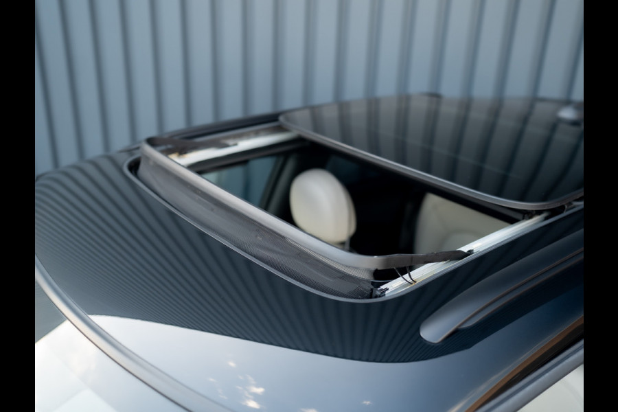 MINI Electric MINI Yours 33 kWh | Leder | Pano | Head Up | Harman/Kardon | Keyless | Camera | Prijs Rijklaar!!