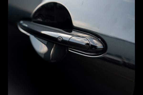 MINI Electric MINI Yours 33 kWh | Leder | Pano | Head Up | Harman/Kardon | Keyless | Camera | Prijs Rijklaar!!