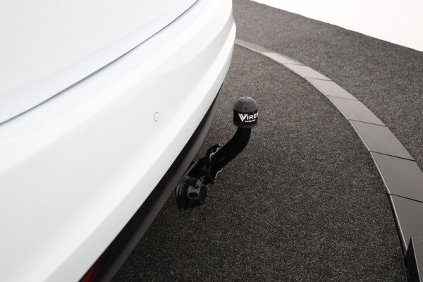Kia Venga 1.6 CVVT Edition - Airco- Cruise Control - Navigatie- Achteruitrijcamera - Trekhaak- 12 maanden Bovag Garantie