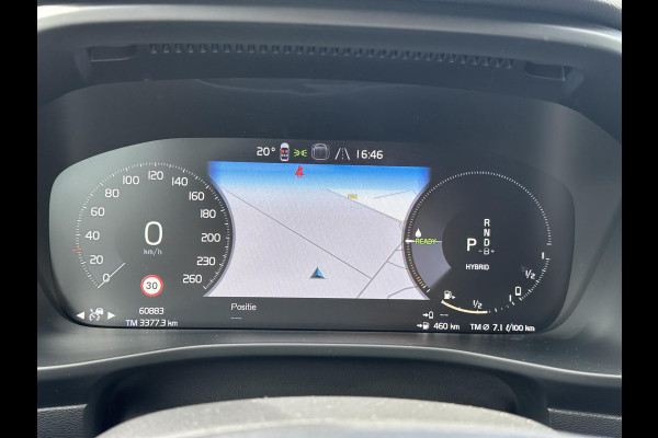 Volvo XC40 1.5 T4 Plug-in hybrid Core Bright VAN: 34.900,- VOOR: 32.877,- UW WKVOORDEEL: 2.023,- | BOMVOL! | STOEL + STUURVERWARMING |ELEK. TREKHAAK | KEYLESS | DODEHOEK | ADAP. CRUISE | CAMERA | ELEK. ACHTERKLEP | DRAADLOZE TEL LADER | RIJKLAAR! MET 12 MND BOVAG GARANTIE | DEALER ONDERHOUDEN