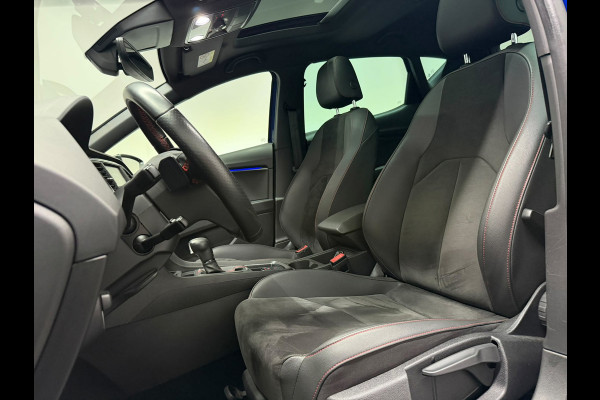 Seat Leon 1.5 TSI FR Pano Virtual DSG Keyless LED ACC