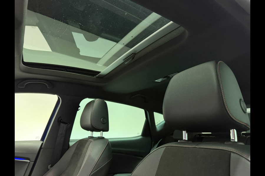 Seat Leon 1.5 TSI FR Pano Virtual DSG Keyless LED ACC