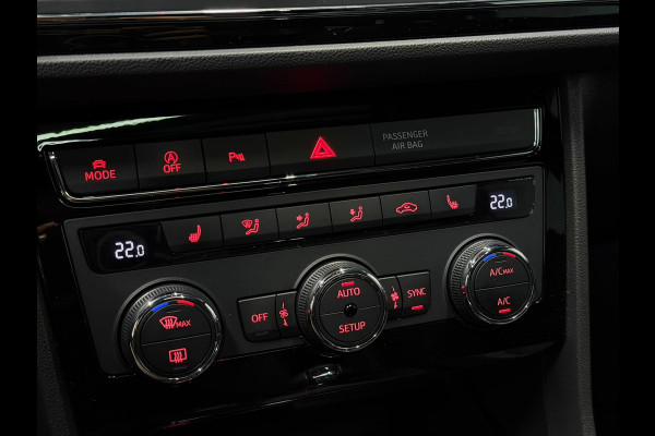 Seat Leon 1.5 TSI FR Pano Virtual DSG Keyless LED ACC
