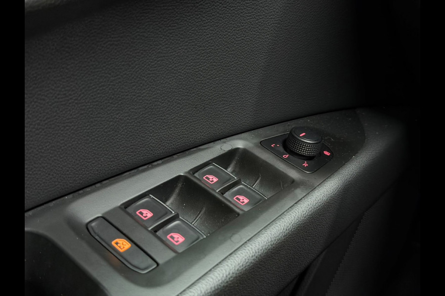Seat Leon 1.5 TSI FR Pano Virtual DSG Keyless LED ACC