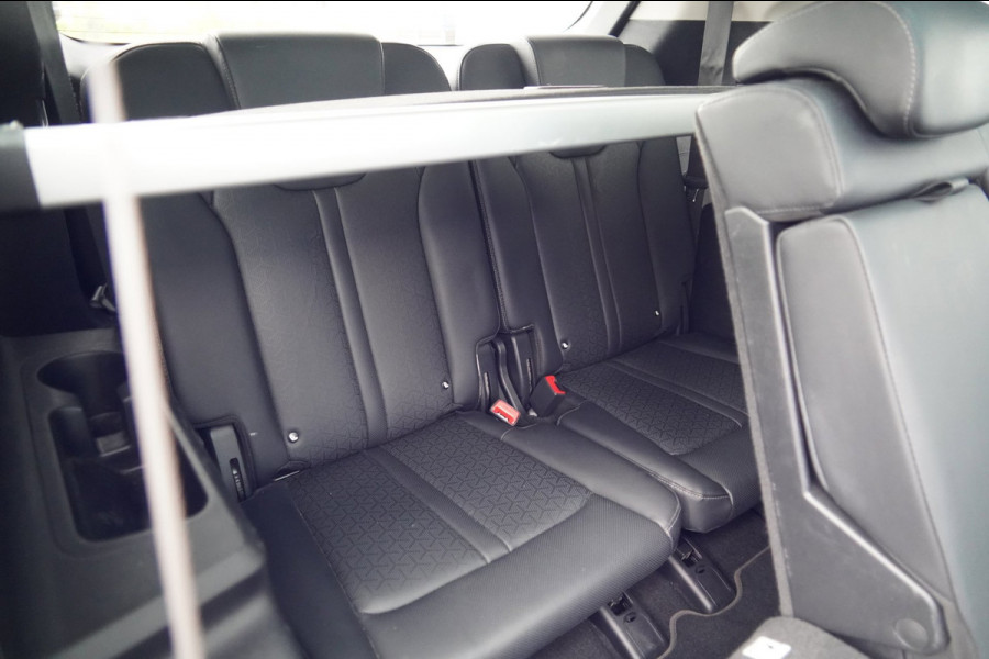 Kia Sorento 1.6 T-GDI Hybrid 2WD DynamicPlusLine 7p. / Incl. BTW / Pano / 125dkm NAP / Bose Audio / Stoelverw.