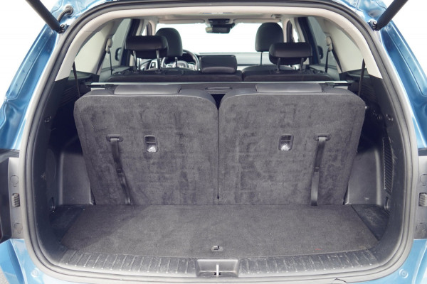 Kia Sorento 1.6 T-GDI Hybrid 2WD DynamicPlusLine 7p. / Incl. BTW / Pano / 125dkm NAP / Bose Audio / Stoelverw.