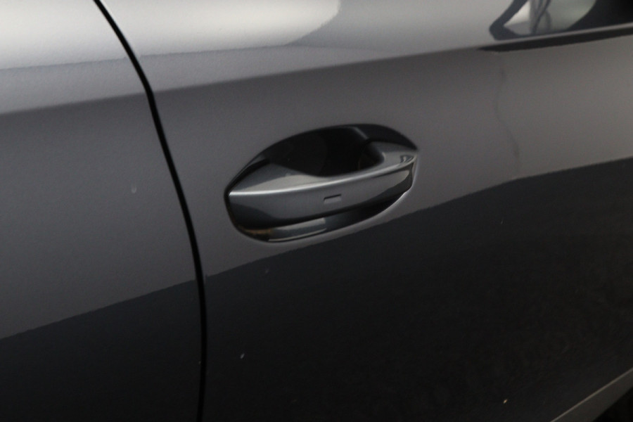 CUPRA Formentor 1.4 e-Hybrid VZ 245 PK Performance PHEV, Trekhaak, Keyless, 360 Camera, Memory, Winterpakket