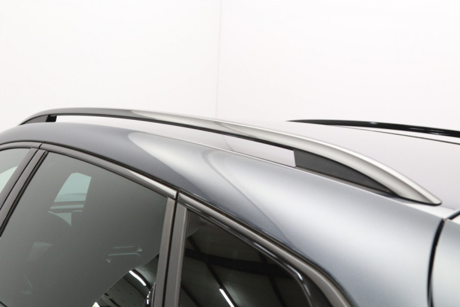 CUPRA Formentor 1.4 e-Hybrid VZ 245 PK Performance PHEV, Trekhaak, Keyless, 360 Camera, Memory, Winterpakket
