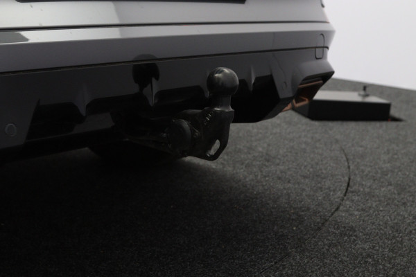 CUPRA Formentor 1.4 e-Hybrid VZ 245 PK Performance PHEV, Trekhaak, Keyless, 360 Camera, Memory, Winterpakket