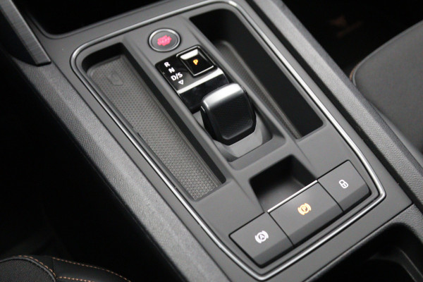 CUPRA Formentor 1.4 e-Hybrid VZ 245 PK Performance PHEV, Trekhaak, Keyless, 360 Camera, Memory, Winterpakket
